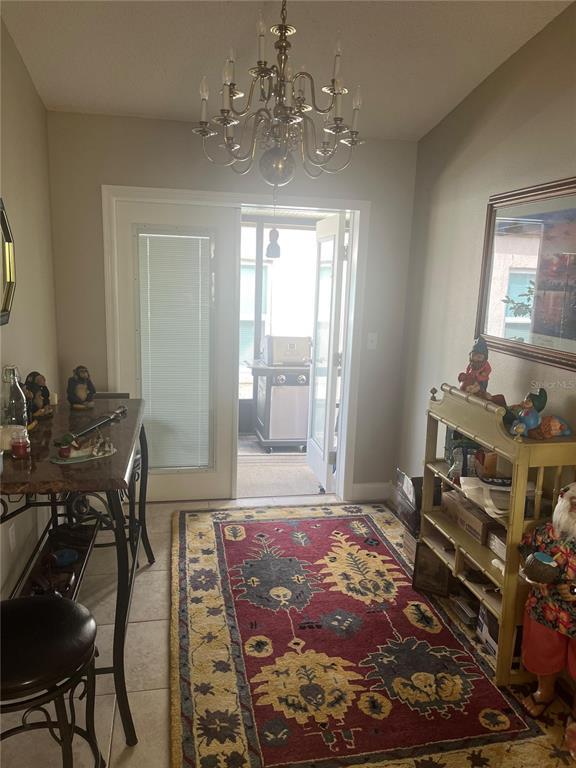 Photo - 1829 Nicaragua Way