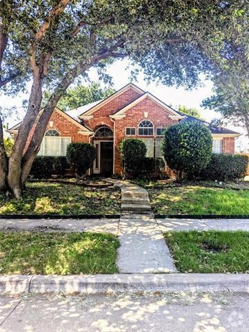 Building Photo - 9504 Preston Vineyard Dr Rental