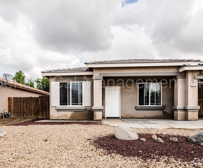 Houses for Rent in 93307, Bakersfield, CA 28 Houses