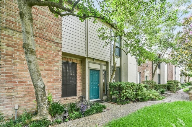 Photo - 1201 McDuffie St Unit 148