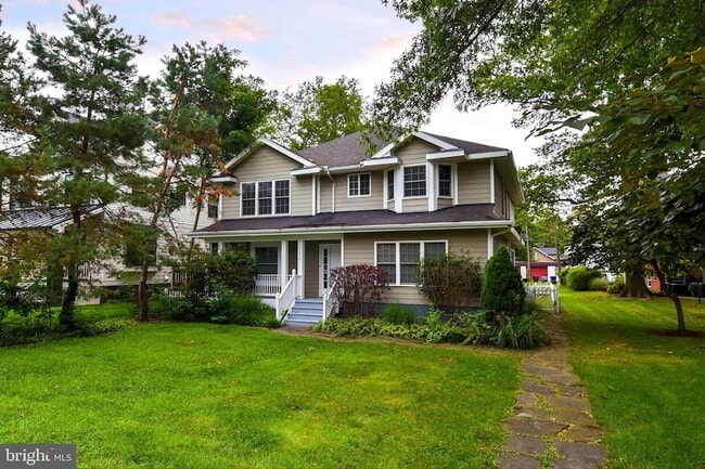 Photo - 1705 Commonwealth Ave Unidad A