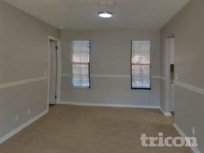 Photo - 7937 Dwyer Dr