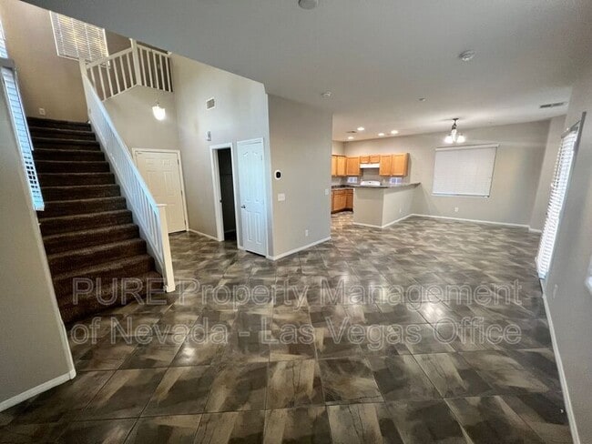 Photo - 7204 Glen Shire Ct