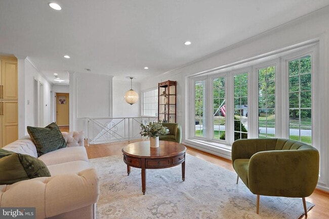 Photo - 9123 Cherrytree Dr