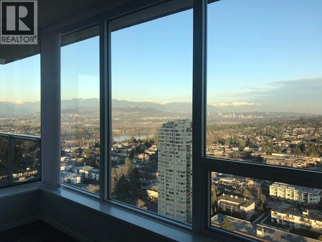 Photo - 6636 Dunblane Ave Unité 30xx