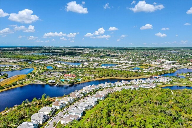 Building Photo - 6561 Dominica Dr Unit 8-101