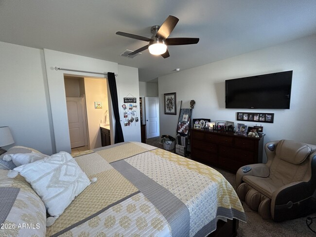 Photo - 3736 N 298th Ave