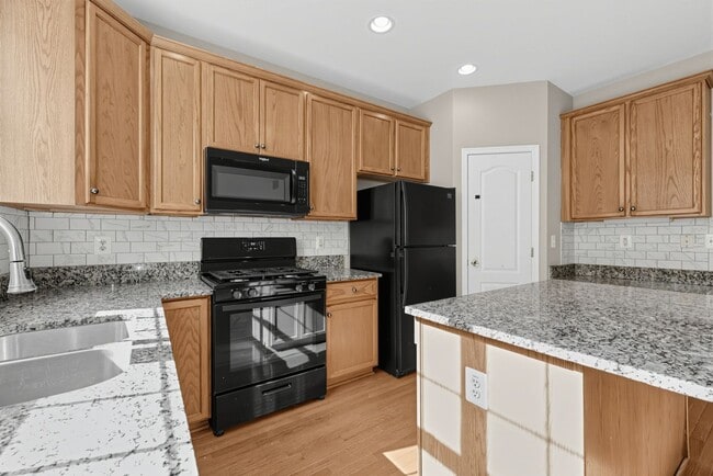 Photo - 7589 Great Swan Ct