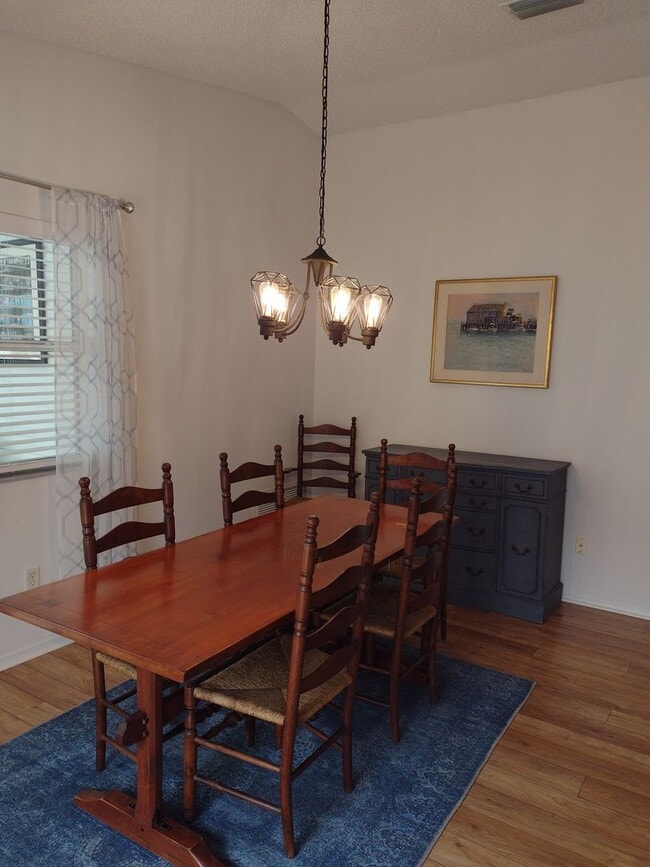 Photo - Cute villa in The Villages