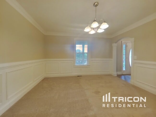 Photo - 964 Taylors Farm Ct