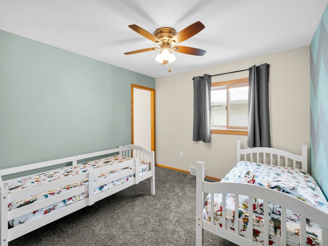 Photo - 30132 Moccasin Dr