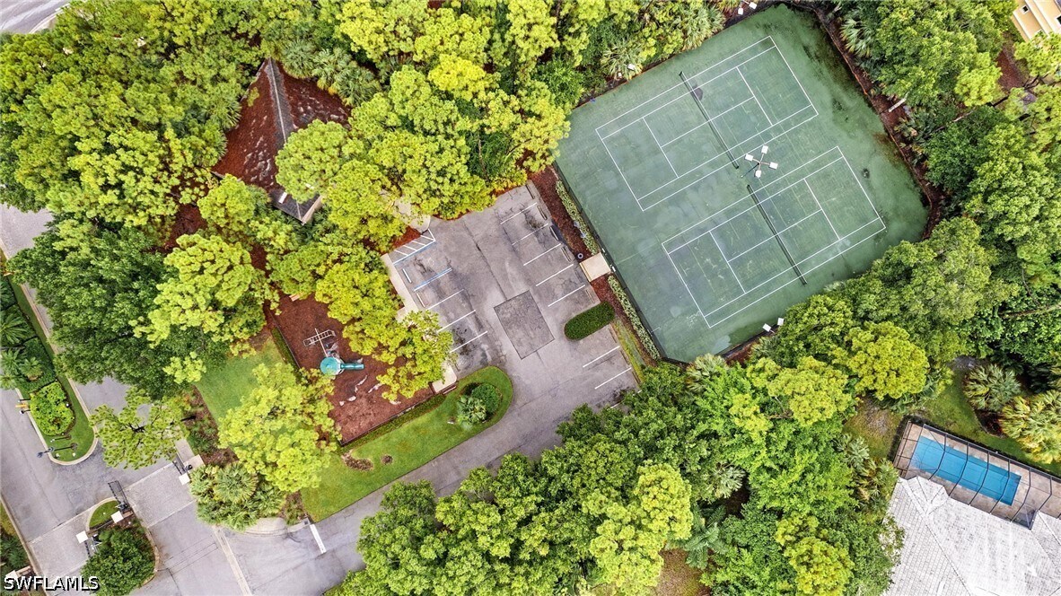 Photo - 2229 Goshawk Ct