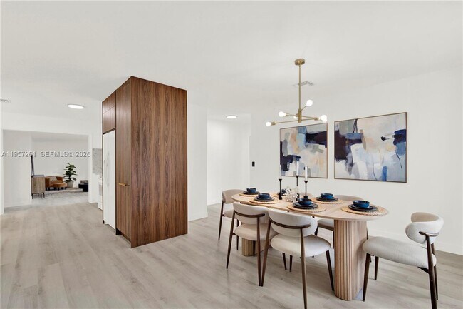 Photo - 51 NE 56th Ct