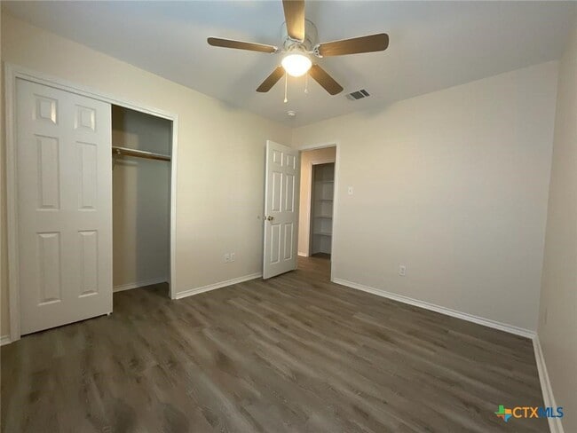 Photo - 169 Spring Branch Loop