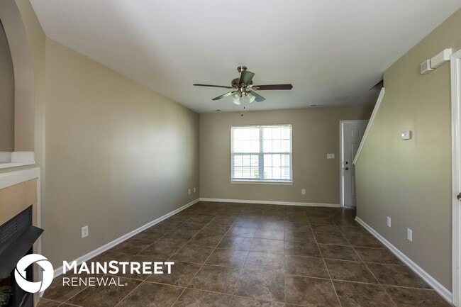 Photo - 6406 Nevin Glen Dr