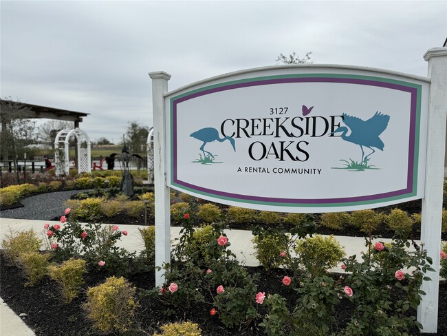 Building Photo - 3127 Maverick Lp