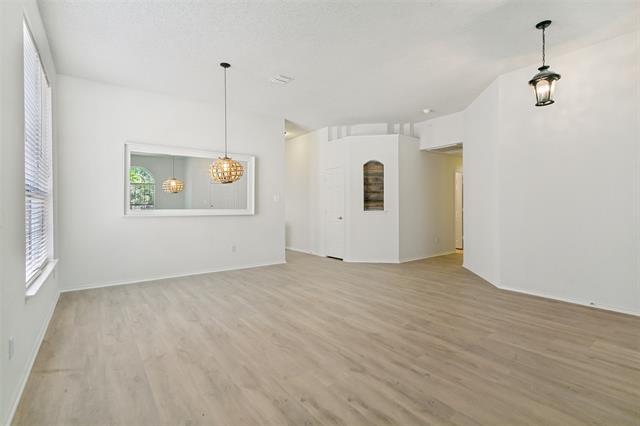 Photo - 7063 Juniper Dr