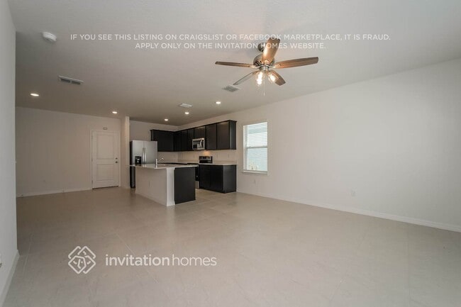 Photo - 16675 Silver Brook Wy