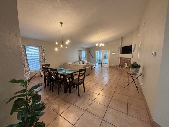 Photo - 44 Capistrano Dr