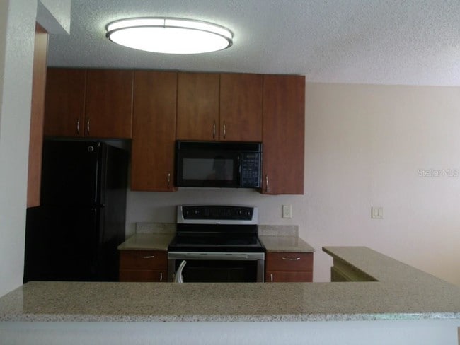 Photo - 11582 Westwood Blvd Unit # 1436