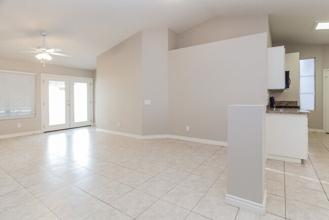Photo - 5415 Moody Vista Ct