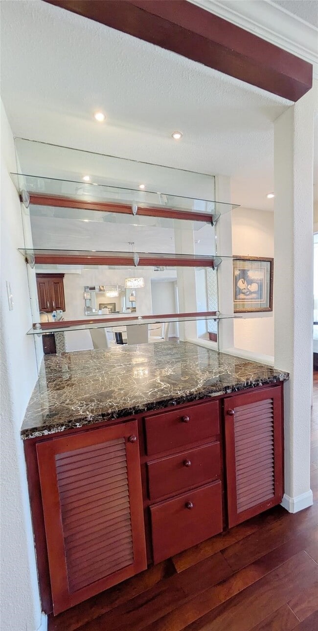 Photo - 6611 W Sam Houston Pkwy S Unit 2G
