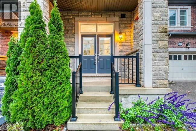 Photo - 3087 Eberly Woods Dr