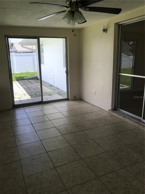 Photo - 2511 Conway Blvd