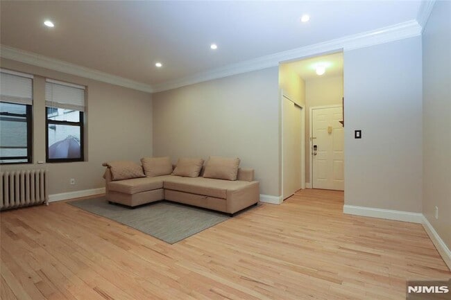 Photo - 883 JFK Blvd E Unit 1C