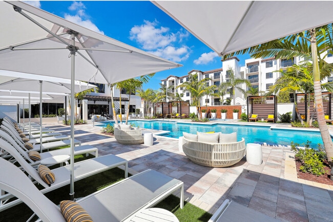 apartments for rent in boynton beach fl forrent com