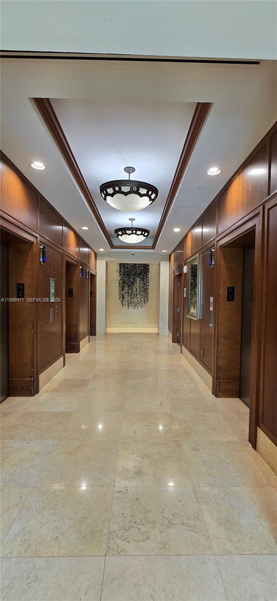 Photo - 347 N New River Dr E Unit 1106