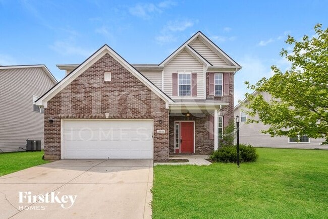 Photo - 12629 Wolf Run Rd Casa