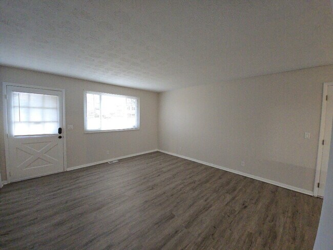 Photo - 9196 Gila Dr