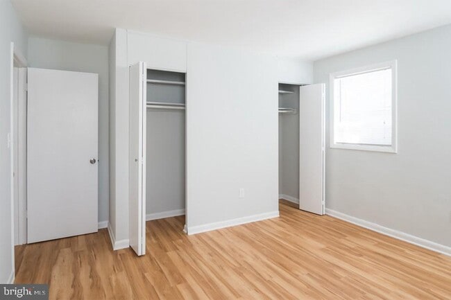 Building Photo - 707 Nottingham Rd Unit 7003B Rental