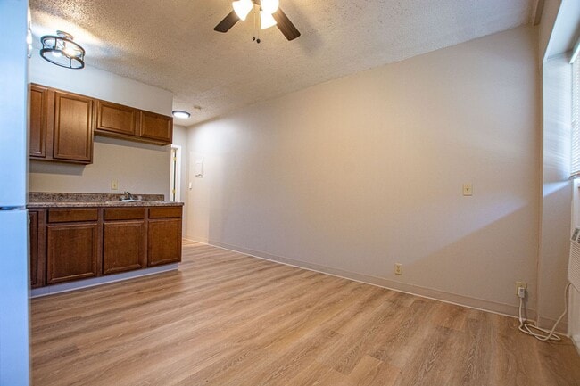 Westmont Apartments