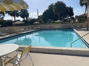 Photo - 3712 N University Dr Unit 3712