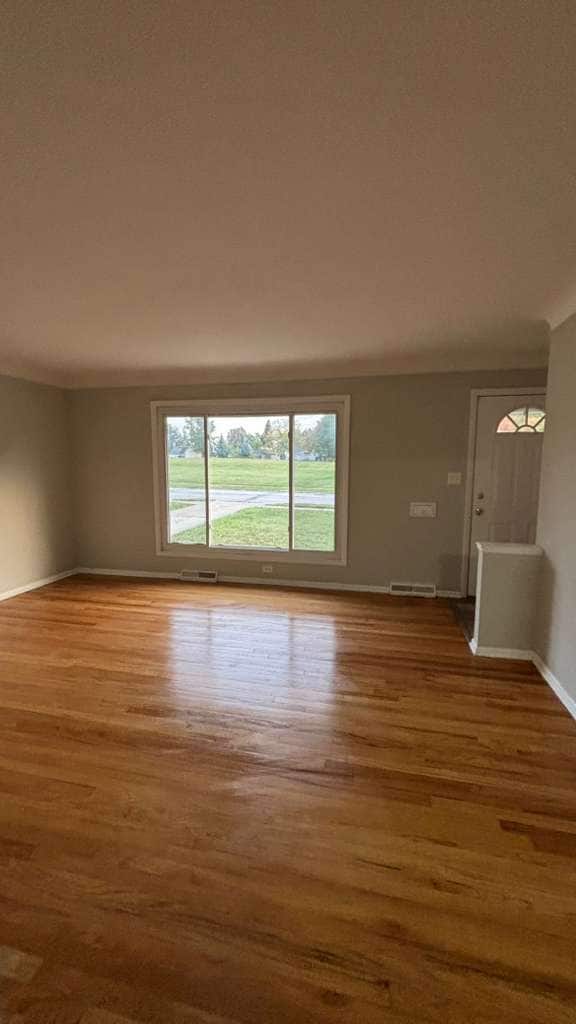 Photo - 3780 Hetzel Dr