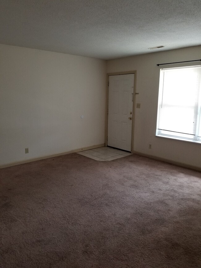 Photo - 717 Demaret Dr Apartment Unit A