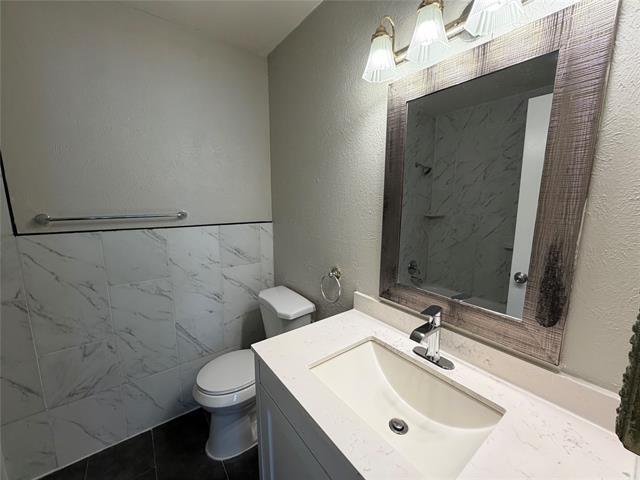 Photo - 3609 Westview Ln