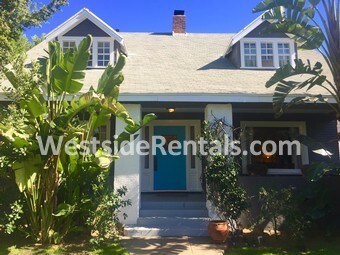 Photo - 1750 N Van Ness Ave House