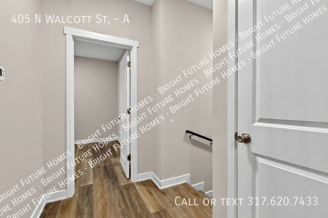 Photo - 405 N Walcott St