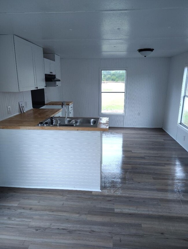 Photo - Deerfield Mobile Home Park