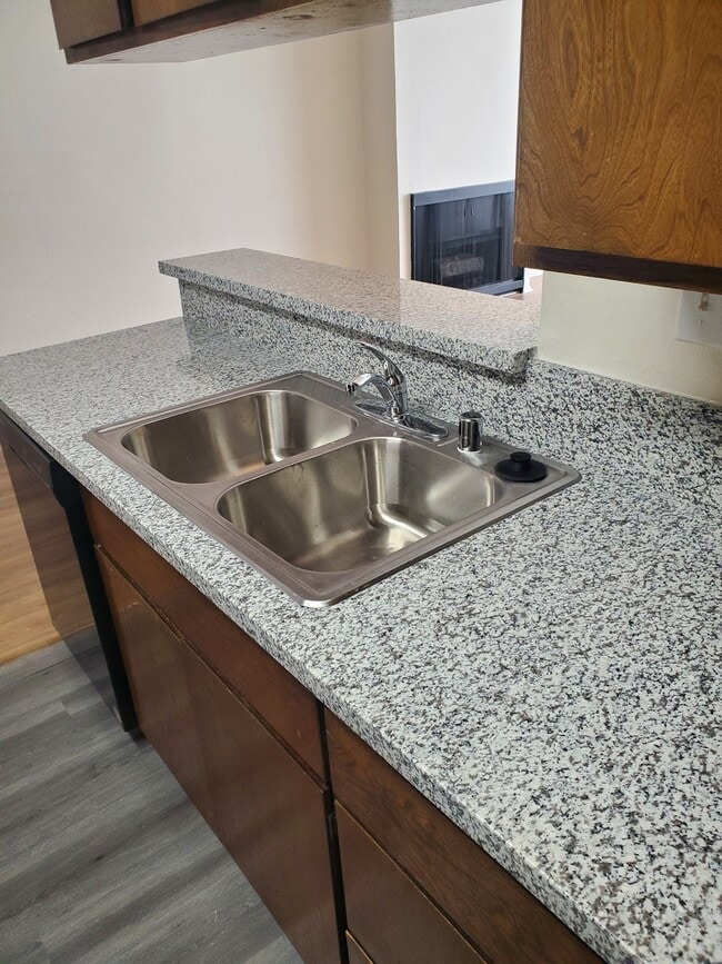 Photo - 5227 Hermitage Ave Unit 2