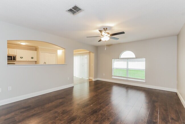 Photo - 30338 Rattana Ct