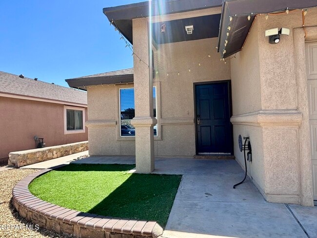 Photo - 14416 Spanish Point Dr