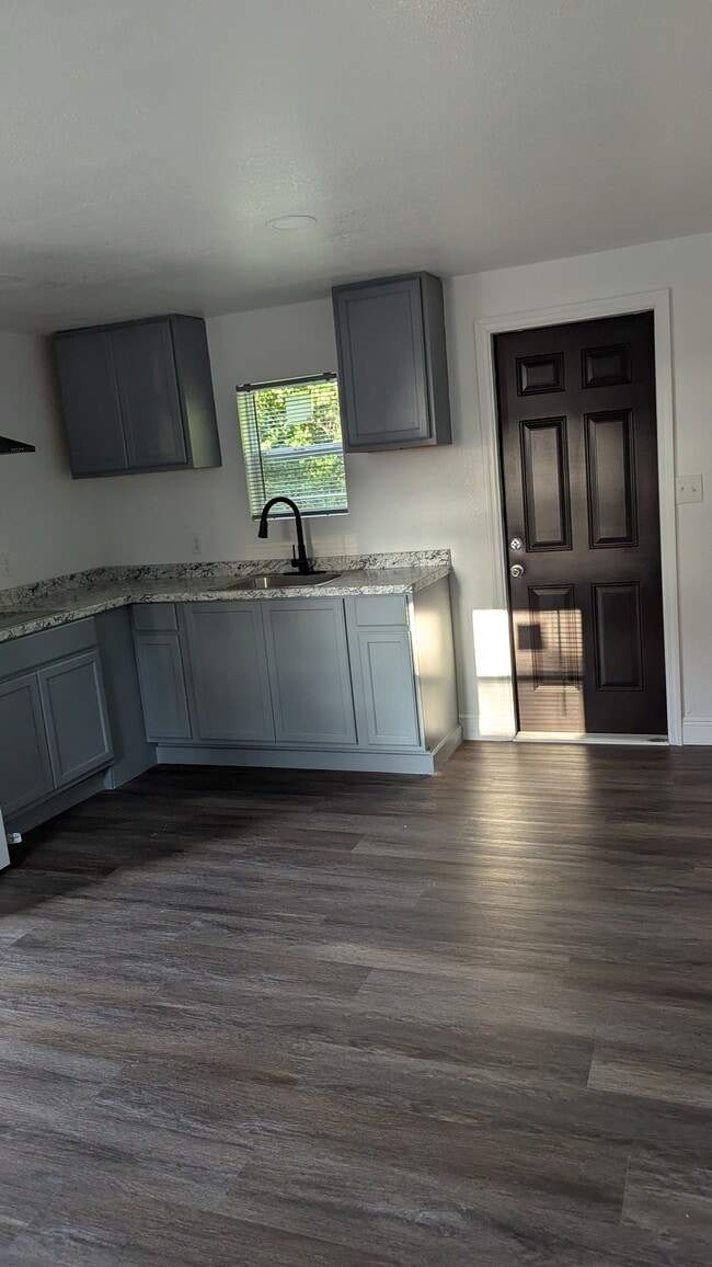 Photo - 10038 Ratcliff Ct Unit Detached in-law apartment
