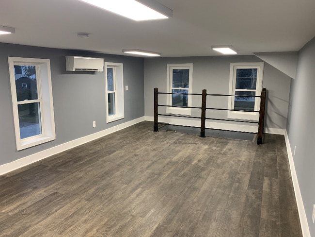 Photo - 7 S Canal St