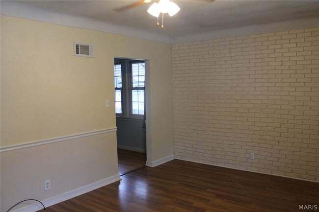 Photo - 3818 Wabash Ave