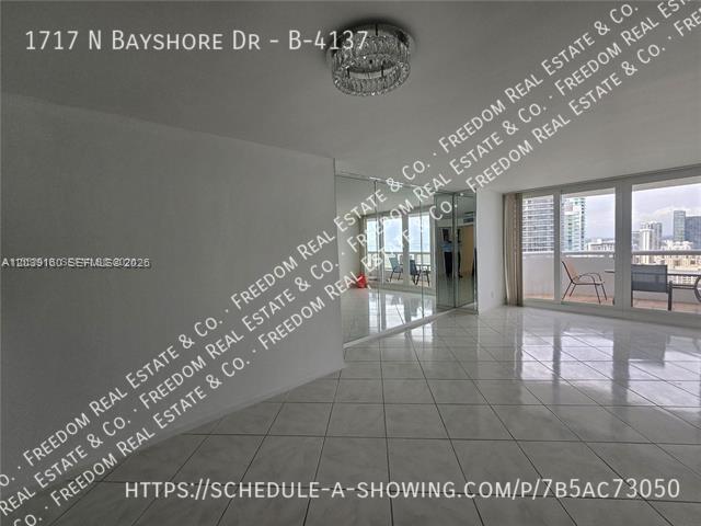 Photo - 1717 N Bayshore Dr Unit B-4137