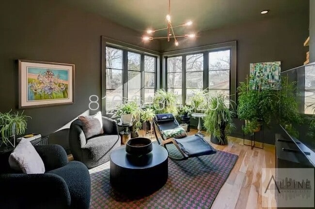 Photo - Fully Furnished Short or Mid Term Rental